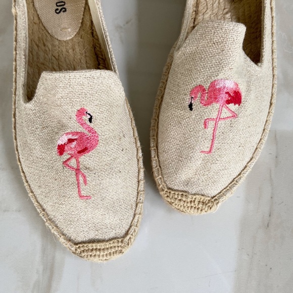 —————— ❤️ SOLD in bundle - Picture 10 of 13